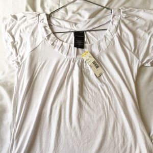 Covington Women Blouse